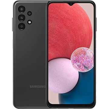 Samsung Galaxy A13 4G